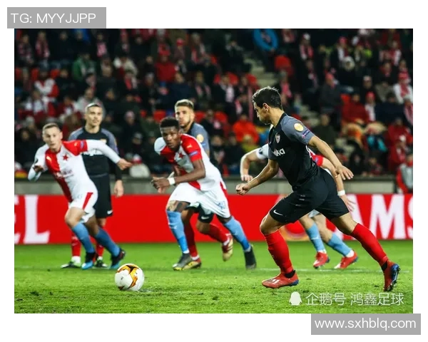 北京足球队在控球与失误中的战术博弈与反思分析