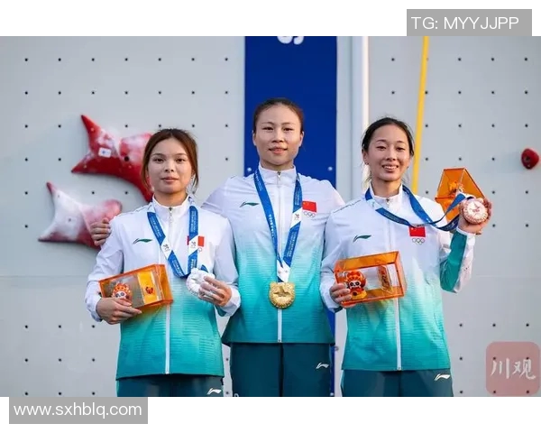 南京攀岩队在最新攀岩状态TOP10中表现突出引领全场