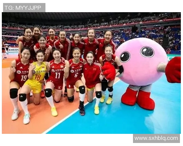 南京排球队强势领跑最新排球状态TOP10榜单引发关注