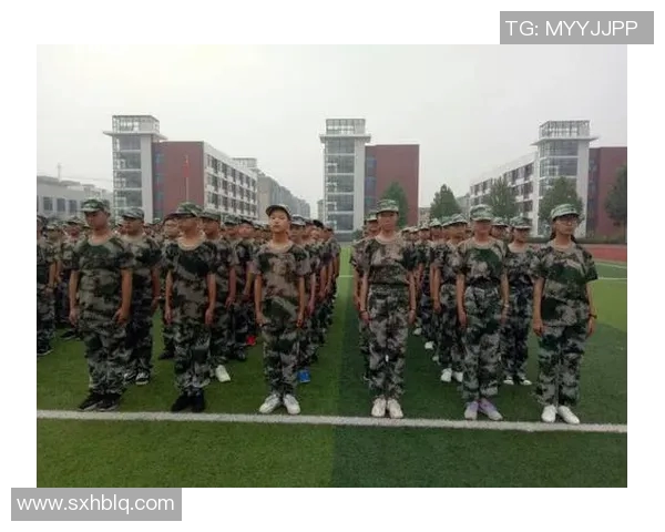 南京极限运动队的拼搏之路与青春梦想的真实纪实