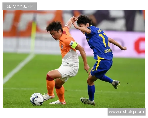 南京足球队荣登足球节奏排行榜第八名引发热议