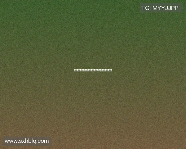 南京飞盘队的蜕变之旅：从初创到崭露头角的纪实记录