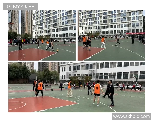 西安篮球队如何通过团队协作提升竞技水平与默契配合探讨