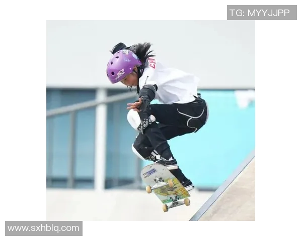 赛后分析:上海滑板队与杭州滑板队的战术对决与启示