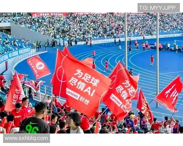 足球意识排行榜揭晓广州足球队荣登第九名引发热议