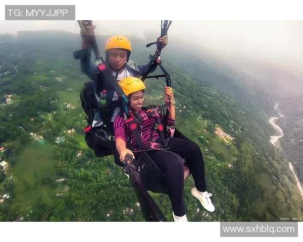 重庆极限运动队逆风翻盘的背后故事与挑战解析