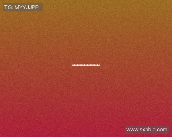 重庆排球队包夹战术解析与排球热点动态探讨