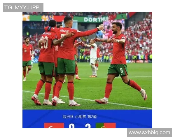 C罗在国际赛场上对阵比利时的精彩表现与历史交锋回顾