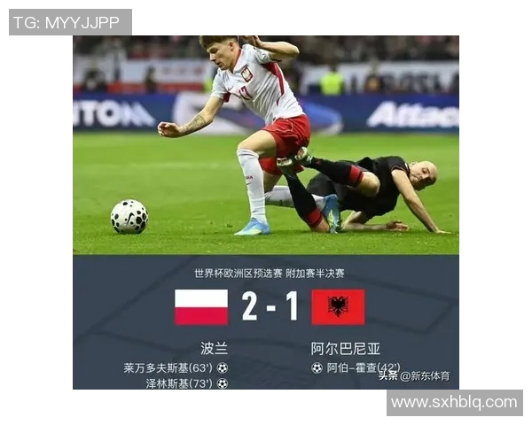 世预赛丹麦对阵波兰的精彩对决结果揭晓分析