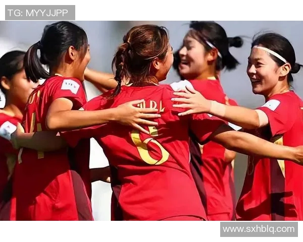 中国女足迎战西班牙女足力争在国际赛场上再创辉煌