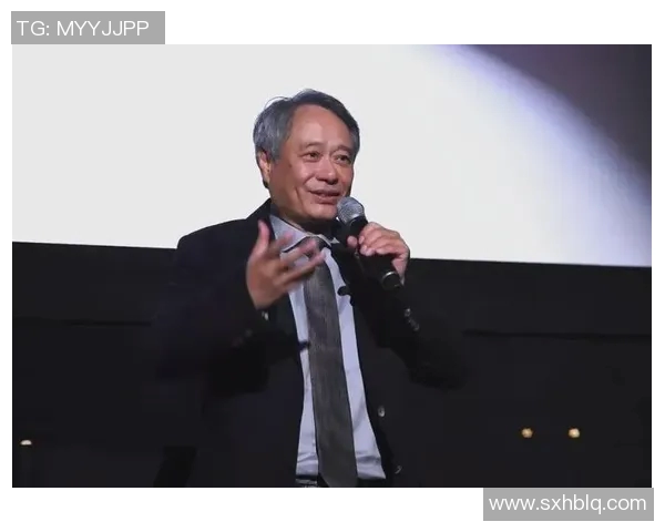 李安导演的电影艺术之路：从饮食男女到卧虎藏龙的创作探索与成就