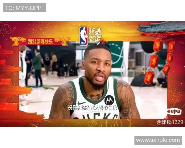 森林狼与精华精彩对决回放全程回顾与分析